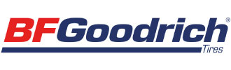 goodrich