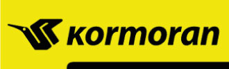 kormoran