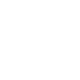 roda 80x80